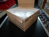 Celestion - sp-000183-00 - afbeelding 1 van  2