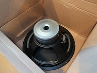 Celestion - sp-000183-00 - afbeelding 2 van  2