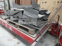 Celette rhône 2800 body marmer - afbeelding 4 van  11