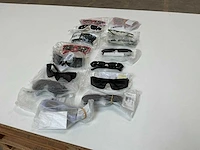 Celine zonnebril (15x)