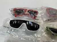 Celine zonnebril (15x) - afbeelding 2 van  9