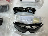 Celine zonnebril (15x) - afbeelding 6 van  9