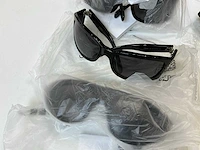 Celine zonnebril (15x) - afbeelding 7 van  9