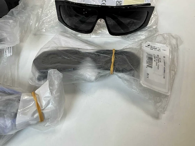 Celine zonnebril (15x) - afbeelding 8 van  9