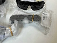 Celine zonnebril (15x) - afbeelding 8 van  9