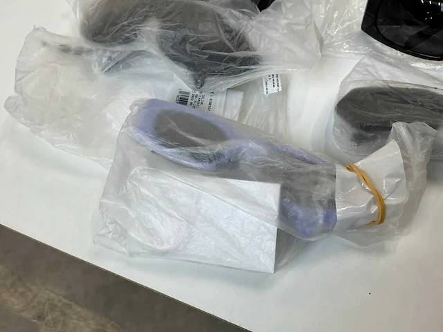 Celine zonnebril (15x) - afbeelding 9 van  9