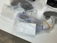 Celine zonnebril (15x) - afbeelding 9 van  9