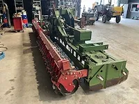 Celli enegery p/600 - 2004 - afbeelding 1 van  13