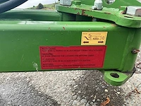Celli virgo reparatie grinder - afbeelding 3 van  21