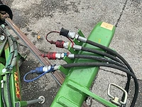 Celli virgo reparatie grinder - afbeelding 6 van  21