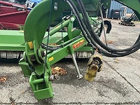 Celli virgo reparatie grinder - afbeelding 7 van  21