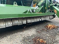 Celli virgo reparatie grinder - afbeelding 8 van  21