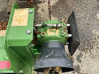 Celli virgo reparatie grinder - afbeelding 11 van  21