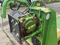 Celli virgo reparatie grinder - afbeelding 13 van  21