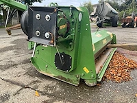 Celli virgo reparatie grinder - afbeelding 14 van  21