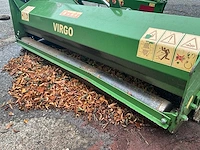 Celli virgo reparatie grinder - afbeelding 21 van  21