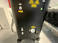 Celsius laser 4d permanente ontharing lichaamsverzorging - afbeelding 2 van  22