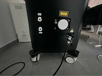 Celsius laser 4d permanente ontharing lichaamsverzorging - afbeelding 4 van  22