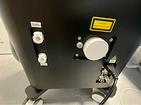 Celsius laser 4d permanente ontharing lichaamsverzorging - afbeelding 5 van  22