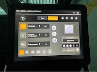 Celsius laser 4d permanente ontharing lichaamsverzorging - afbeelding 8 van  22