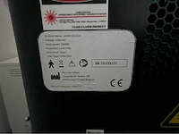 Celsius laser 4d permanente ontharing lichaamsverzorging - afbeelding 11 van  22