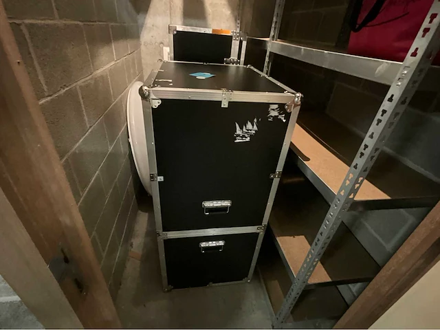 Celsius laser 4d permanente ontharing lichaamsverzorging - afbeelding 15 van  22
