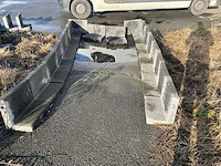 Cement & beton (56x) - afbeelding 1 van  9