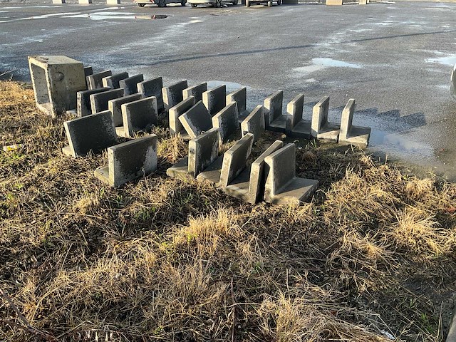 Cement & beton (56x) - afbeelding 2 van  9