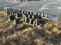 Cement & beton (56x) - afbeelding 2 van  9