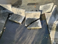 Cement & beton (56x) - afbeelding 3 van  9