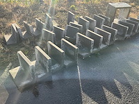 Cement & beton (56x) - afbeelding 4 van  9