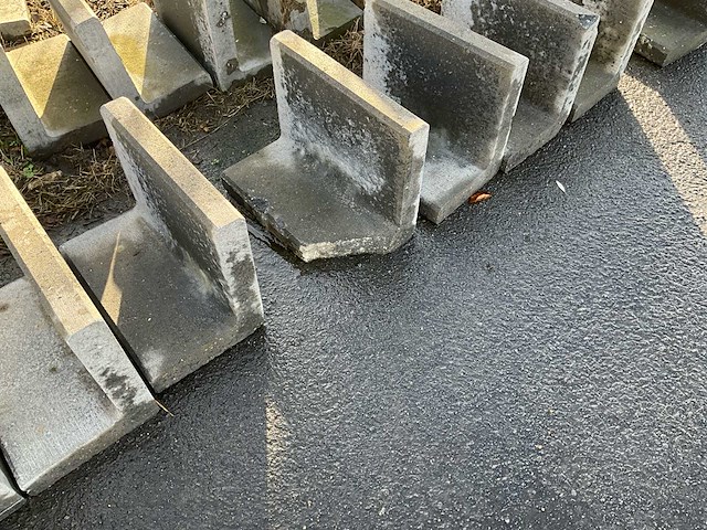 Cement & beton (56x) - afbeelding 5 van  9