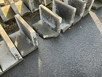 Cement & beton (56x) - afbeelding 5 van  9