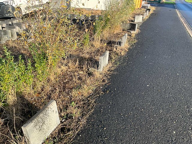 Cement & beton (56x) - afbeelding 7 van  9