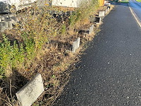 Cement & beton (56x) - afbeelding 7 van  9