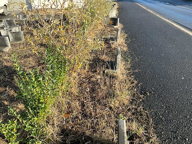 Cement & beton (56x) - afbeelding 8 van  9