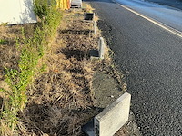 Cement & beton (56x) - afbeelding 9 van  9