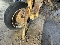 Cementmolen paes - afbeelding 7 van  10