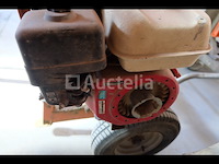 Cementmolen - afbeelding 8 van  10