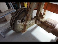 Cementmolen - afbeelding 10 van  10