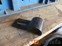 Cementmolen - afbeelding 1 van  6
