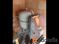 Cementmolen - afbeelding 5 van  6