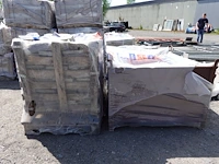 Cementtegels 20x20 - afbeelding 2 van  6