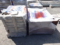 Cementtegels 20x20 - afbeelding 3 van  6