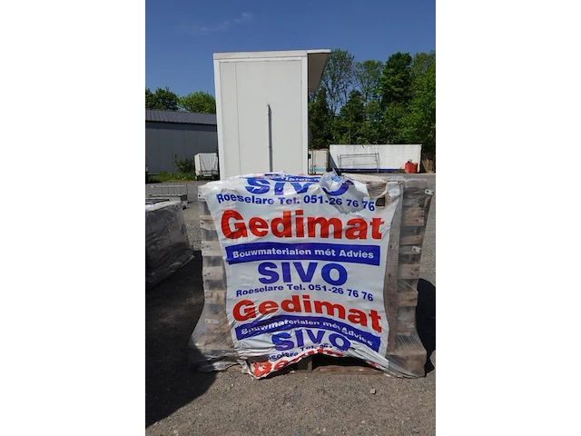 Cementtegels 20x20 - afbeelding 4 van  6