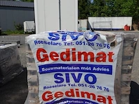 Cementtegels 20x20 - afbeelding 4 van  6
