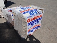 Cementtegels 20x20 - afbeelding 5 van  6