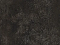 Cementum nero matt 60x120cm gerectificeerd 92,16m² - afbeelding 2 van  2