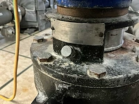 Cemp atex pomp / warmtewisselaar assemblage - afbeelding 6 van  6