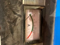 Cemvelox acculader - afbeelding 4 van  5